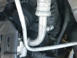 2011 Toyota Camry LE with VIN 4T4BF3EKXBR183245, listed as a IAAI auction lot 43195140 with 189,495 mi miles and . Bid and sale history available at DreamBid. Image 15.