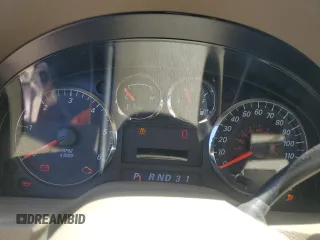 2007 Ford Freestar SEL z VIN 2FMZA52267BA07183, wystawiony jako Copart lot #54223275 z przebiegiem 131 251 mil mil oraz Szkoda całkowita • Salvage title. Historia ofert i sprzedaży dostępna na DreamBid. Obrazek 9.