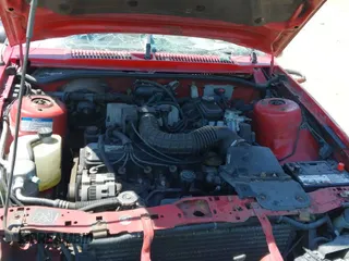 1994 Chevrolet Cavalier с VIN 1G1JC1443R7358866, выставлен на аукционе IAAI как лот 41894283 с пробегом 89 337 миль миль и . История ставок и продаж доступна на DreamBid. Изображение 19.
