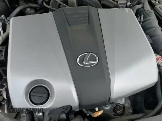 2019 Lexus ES 350 with VIN 58ABZ1B19KU015039, listed as a Copart auction lot 69671135 with 64,714 mi miles and Salvage title. Bid and sale history available at DreamBid. Image 14.