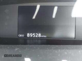 2020 Toyota Prius L Eco with VIN JTDKARFU9L3108236, listed as a IAAI auction lot 42004854 with 89,528 mi miles and . Bid and sale history available at DreamBid. Image 16.