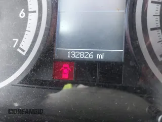 2009 Dodge 1500 Sport z VIN 1D3HV18T59S764119, wystawiony jako IAAI lot #41557254 z przebiegiem 132 826 mil mil oraz . Historia ofert i sprzedaży dostępna na DreamBid. Obrazek 15.