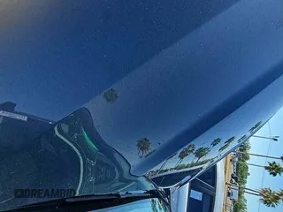 2024 Subaru Outback Premium с VIN 4S4BTAFC2R3191709, выставлен на аукционе IAAI как лот 42566225 с пробегом 29 740 миль миль и . История ставок и продаж доступна на DreamBid. Изображение 6.