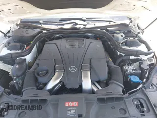 2012 Mercedes-Benz CLS 550 с VIN WDDLJ7DB4CA011280, выставлен на аукционе IAAI как лот 42058356 с пробегом 137 075 миль миль и . История ставок и продаж доступна на DreamBid. Изображение 10.