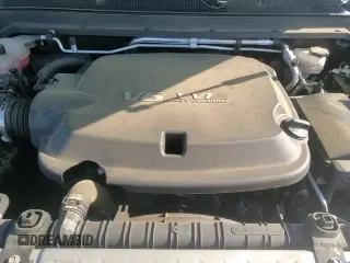 2020 Chevrolet Colorado 2WD LT with VIN 1GCGSCEN9L1207001, listed as a Copart auction lot 81216065 with 67,751 mi miles and Salvage title. Bid and sale history available at DreamBid. Image 15.