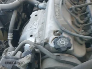 1997 Honda Accord LX с VIN 1HGCD5537VA036725, выставлен на аукционе IAAI как лот 42309612 с пробегом 182 864 миль миль и . История ставок и продаж доступна на DreamBid. Изображение 12.