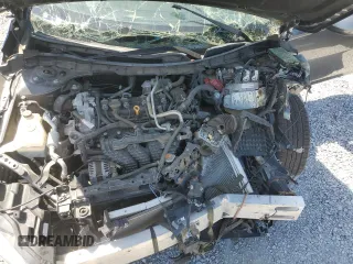 2021 Nissan Altima 2.5 SV with VIN 1N4BL4DV5MN326663, listed as a Copart auction lot 51461385 with 0 mi miles and Clean Title. Bid and sale history available at carsss.com. Image 11.
