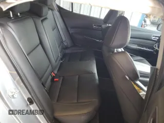 2018 Acura TLX с VIN 19UUB1F34JA006027, выставлен на аукционе Copart как лот 61817095 с пробегом 60 642 миль миль и Списание • Salvage title. История ставок и продаж доступна на DreamBid. Изображение 10.