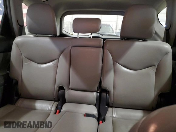 2013 Toyota Prius Two with VIN JTDZN3EU0D3234049, listed as a Copart auction lot 52780865 with 184,763 mi miles and Salvage Title. Bid and sale history available at carsss.com. Image 10.