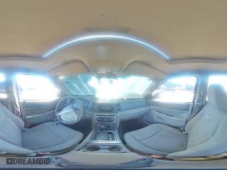 2006 Jeep Grand Cherokee Laredo with VIN 1J4GS48K86C258600, listed as a Copart auction lot 80348114 with 271,978 mi miles and Salvage Title. Bid and sale history available at carsss.com. Image 13.