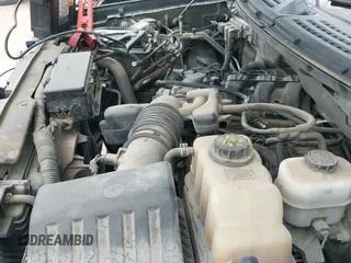 2013 Ford F-150 XL с VIN 1FTEW1CM8DKE86740, выставлен на аукционе IAAI как лот 42622325 с пробегом 164 813 миль миль и . История ставок и продаж доступна на DreamBid. Изображение 19.