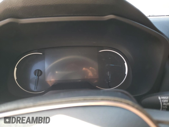 2021 Toyota RAV4 Hybrid XSE with VIN 2T3E6RFV8MW027802, listed as a Copart auction lot 49226415 with Not provided miles and Salvage title. Bid and sale history available at DreamBid. Image 9.
