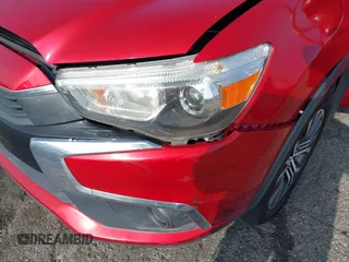 2017 Mitsubishi Outlander ES с VIN JA4AP3AU3HZ061931, выставлен на аукционе IAAI как лот 42462061 с пробегом 90 242 миль миль и . История ставок и продаж доступна на DreamBid. Изображение 17.