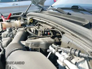 2021 Jeep Grand Cherokee Limited with VIN 1C4RJKBGXM8157715, listed as a IAAI auction lot 42876635 with 46,306 mi miles and . Bid and sale history available at DreamBid. Image 19.