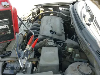 2004 Toyota Corolla CE with VIN 1NXBR32E84Z310058, listed as a IAAI auction lot 43090508 with 217,147 mi miles and . Bid and sale history available at DreamBid. Image 19.