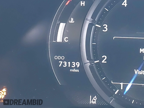 2022 Lexus UX 200 F Sport z VIN JTHE3JBH9N2048306, wystawiony jako IAAI lot #42516590 z przebiegiem 73 139 mil mil oraz . Historia ofert i sprzedaży dostępna na DreamBid. Obrazek 16.