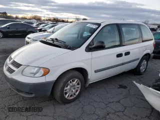 2007 Dodge Caravan SE with VIN 1D4GP25B47B126380, listed as a Copart auction lot 82473174 with 114,018 mi miles and Clean Title. Bid and sale history available at carsss.com. Image 1.