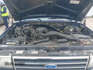 1991 Ford F-150 с VIN 1FTDF15N1MNA78421, выставлен на аукционе IAAI как лот 42426875 с пробегом 134 472 миль миль и . История ставок и продаж доступна на DreamBid. Изображение 10.