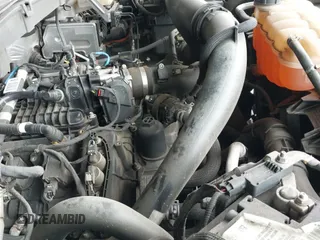 2021 Ford F-150 XL с VIN 1FTEW1CP9MFA61336, выставлен на аукционе IAAI как лот 41840761 с пробегом 69 032 миль миль и . История ставок и продаж доступна на DreamBid. Изображение 19.