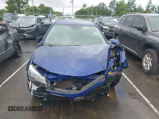 2017 Toyota Corolla L с VIN 2T1BURHE5HC871723, выставлен на аукционе IAAI как лот 42250586 с пробегом 81 388 миль миль и . История ставок и продаж доступна на DreamBid. Изображение 12.