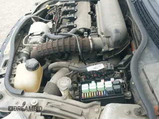 2007 MINI Hardtop S with VIN WMWMF73567TT83738, listed as a IAAI auction lot 42598923 with 133,968 mi miles and . Bid and sale history available at DreamBid. Image 12.