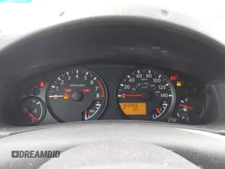 2007 Nissan Xterra SE z VIN 5N1AN08U57C533396, wystawiony jako IAAI lot #42311695 z przebiegiem 165 066 mil mil oraz . Historia ofert i sprzedaży dostępna na DreamBid. Obrazek 7.