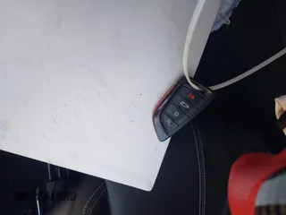 2022 Toyota Supra 3.0 с VIN WZ1DB0C01NW048846, выставлен на аукционе IAAI как лот 41980263 с пробегом 36 368 миль миль и . История ставок и продаж доступна на DreamBid. Изображение 11.