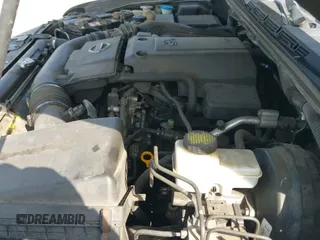 2012 Nissan Frontier SV z VIN 1N6AD0CU0CC434782, wystawiony jako IAAI lot #41879216 z przebiegiem 320 667 mil mil oraz . Historia ofert i sprzedaży dostępna na DreamBid. Obrazek 18.