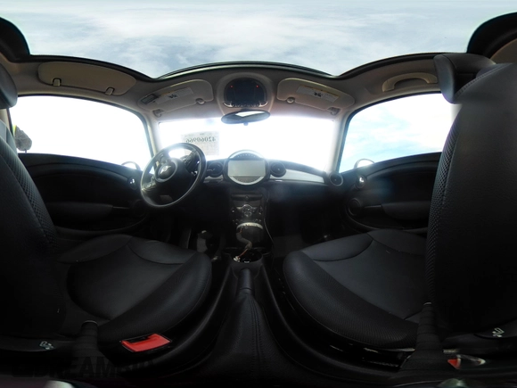 2012 MINI Hardtop с VIN WMWSU3C53CT539928, выставлен на аукционе IAAI как лот 42060966 с пробегом 147 343 миль миль и . История ставок и продаж доступна на DreamBid. Изображение 17.