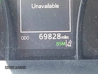 2019 Toyota Camry LE with VIN 4T1B11HK8KU289721, listed as a IAAI auction lot 42021107 with 69,828 mi miles and . Bid and sale history available at DreamBid. Image 15.