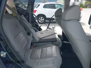 2020 Honda CR-V EX-L z VIN 7FART6H8XLE006023, wystawiony jako IAAI lot #41915468 z przebiegiem Nie podano mil oraz . Historia ofert i sprzedaży dostępna na DreamBid. Obrazek 8.