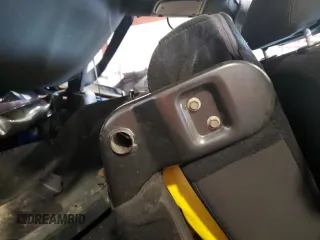 2015 Jeep Wrangler Freedom Edition z VIN 1C4AJWAG7FL520090, wystawiony jako Copart lot #62756975 z przebiegiem Nie podano mil oraz Szkoda całkowita • Salvage title. Historia ofert i sprzedaży dostępna na DreamBid. Obrazek 10.