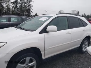 2006 Lexus RX 330 with VIN 2T2HA31U26C091155, listed as a IAAI auction lot 41628324 with 177,686 mi miles. Bid and sale history available at carsss.com. Image 14.