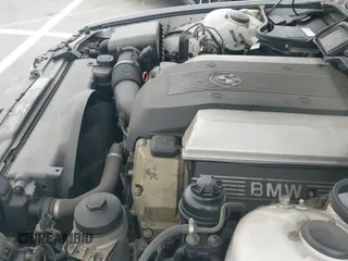 2001 BMW 7 Series 740iL с VIN WBAGH83451DP21927, выставлен на аукционе IAAI как лот 42587185 с пробегом Не указан миль и . История ставок и продаж доступна на DreamBid. Изображение 12.