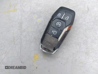 2014 Lincoln MKZ с VIN 3LN6L2G96ER826601, выставлен на аукционе IAAI как лот 41844586 с пробегом 66 923 миль миль и . История ставок и продаж доступна на DreamBid. Изображение 11.