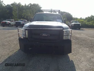 2016 Ford F-250 XL с VIN 1FD7X2B62GEC87423, выставлен на аукционе IAAI как лот 42014959 с пробегом 481 330 миль миль и . История ставок и продаж доступна на DreamBid. Изображение 12.