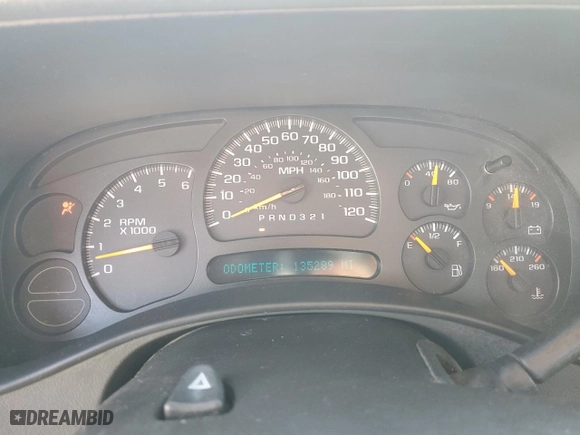 2007 GMC Sierra 1500 Classic SL with VIN 2GTEC13V071175048, listed as a Copart auction lot 88557605 with NaN miles and Salvage Title. Bid and sale history available at carsss.com. Image 9.