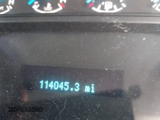 2014 Ford F-150 XL с VIN 1FTEX1EM9EFC52711, выставлен на аукционе IAAI как лот 41474644 с пробегом 114 045 миль миль и . История ставок и продаж доступна на DreamBid. Изображение 15.
