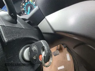 2015 Ford Escape SE with VIN 1FMCU9GX9FUB13662, listed as a IAAI auction lot 42279727 with 73,742 mi miles and . Bid and sale history available at DreamBid. Image 2.