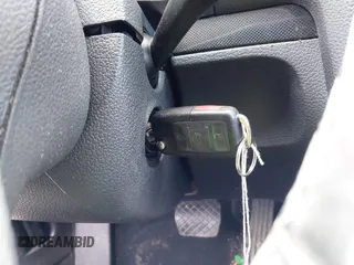 2010 Volkswagen Jetta Wolfsburg Edition с VIN 3VWRA7AJ6AM059828, выставлен на аукционе IAAI как лот 42312767 с пробегом 144 846 миль миль и . История ставок и продаж доступна на DreamBid. Изображение 11.