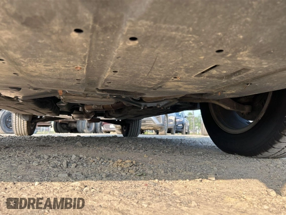 2022 Subaru Outback Premium z VIN 4S4BTADC9N3250090, wystawiony jako IAAI lot #42580767 z przebiegiem 93 354 mil mil oraz . Historia ofert i sprzedaży dostępna na DreamBid. Obrazek 20.