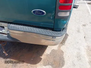 1997 Ford F-150 с VIN 2FTDX18WXVCA53204, выставлен на аукционе IAAI как лот 42651748 с пробегом 270 220 миль миль и . История ставок и продаж доступна на DreamBid. Изображение 12.