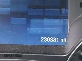 2015 Ford Escape SE with VIN 1FMCU0GXXFUC80317, listed as a IAAI auction lot 42047476 with 230,381 mi miles and . Bid and sale history available at DreamBid. Image 14.
