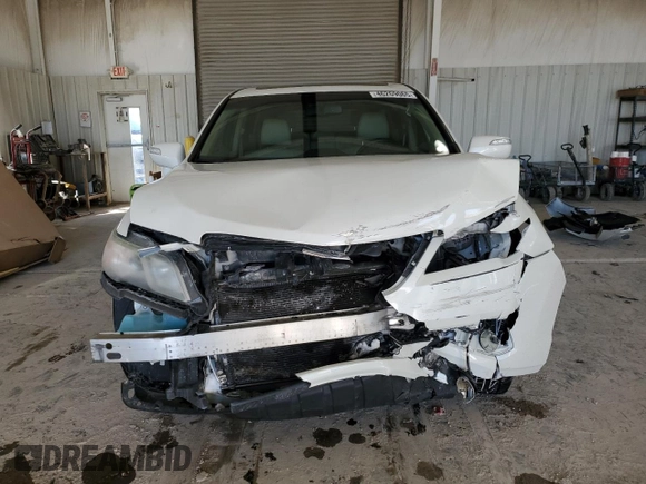 2015 Acura RDX with VIN 5J8TB4H3XFL020150, listed as a Copart auction lot 46269065 with 0 mi miles and Salvage Title. Bid and sale history available at carsss.com. Image 5.