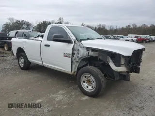 2014 Ram 2500 Tradesman with VIN 3C6LR4AT9EG177644, listed as a Copart auction lot 79007484 with 200,470 mi miles and Salvage Title. Bid and sale history available at carsss.com. Image 4.