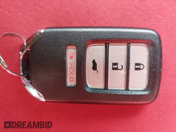 2021 Honda Civic Type R Touring z VIN SHHFK8G79MU202699, wystawiony jako IAAI lot #41692118 z przebiegiem 29 974 mil mil oraz . Historia ofert i sprzedaży dostępna na DreamBid. Obrazek 11.