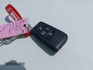 2018 Volkswagen Tiguan SEL с VIN 3VV2B7AX3JM036157, выставлен на аукционе IAAI как лот 42506274 с пробегом 102 947 миль миль и . История ставок и продаж доступна на DreamBid. Изображение 11.