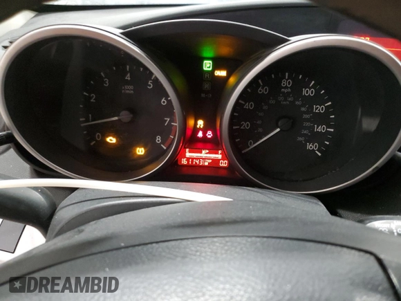 2010 Mazda 3 i Sport with VIN JM1BL1SF9A1128255, listed as a Copart auction lot 82906834 with 161,143 mi miles and Salvage Title. Bid and sale history available at DreamBid. Image 9.