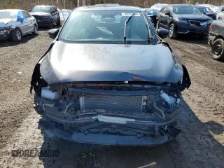 2024 Subaru Impreza RS z VIN JF1GUHJC4R8359494, wystawiony jako Copart lot #48519655 z przebiegiem 26 564 mil mil oraz Szkoda całkowita • Salvage title. Historia ofert i sprzedaży dostępna na DreamBid. Obrazek 5.