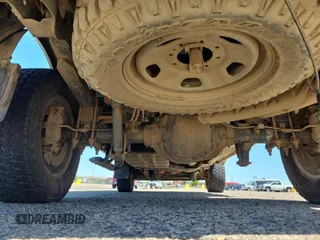 2017 Ford F-250 XLT with VIN 1FTBF2B61HEE65986, listed as a IAAI auction lot 42730673 with 60,739 mi miles and . Bid and sale history available at DreamBid. Image 12.